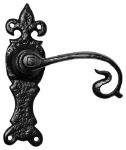 Afbeelding - https-www-ez-catalog-nl-Asset-0d0bff58d0224260ab565afc2f777a09-ImageFullSize-TH6244460100-jpg